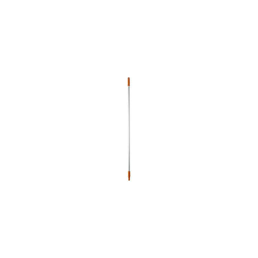 Handle,57